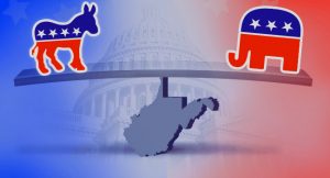Majority leaders in W.Va. House, Senate are defeated